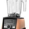 Vitamix Ascent A3500 Blender - Cooper -Redel Cookware Shop 51hSSnNDcJL. AC SX300 SY300 QL70 FMwebp