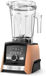 Vitamix Ascent A3500 Blender - Cooper