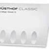 Wusthof Classic Tasty Sumac - 7" Santoku Knife- Personalized Engraving Available -Redel Cookware Shop 51k jq4XZDL. AC SX679