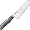 Kasumi DIA Cross 6" Zaku Giri Knife -Redel Cookware Shop 51lXX dTpbS. AC SY300 SX300 QL70 FMwebp