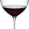 Riedel Superleggero Bordeaux Grand Cru Glass -Redel Cookware Shop 51ltvogETtL. AC SY879