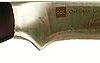 Chroma Chefsmesser - 6" Boning Knife 2 Chroma Chefsmesser - 6" Boning Knife -Redel Cookware Shop 51ntLBCArgL. AC SX569