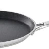 Rösle SILENCE PRO Crêpes Pfanne -28cm/11in.