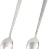 Rosle VS 600 Stainless Steel Salad Servers