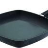 Scanpan Classic 10.5" Square Fry Pan -Redel Cookware Shop 51rpIL7ZLLL. AC SX679