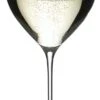 Riedel Superleggero Champagne Glass