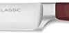Wusthof Classic Tasty Sumac - 4 1/2" Steak Knife- Personalized Engraving Available -Redel Cookware Shop 51trZSJYdAL. AC SX466