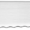 Shun Kazahana - 9" Bread Knife -Redel Cookware Shop 51xGU O6fJL. AC SL1500