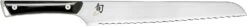 Shun Kazahana - 9" Bread Knife