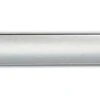 Global Replacement Diamond Rod 10-inch 1 Global Replacement Diamond Rod 10-inch -Redel Cookware Shop 51xVP3XneyL. AC SL1400
