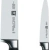Henckels Four Star - 2 Pc. Knife Set