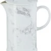 Le Creuset 34 Oz. French Press - Marble -Redel Cookware Shop 51z2KzbpNNL. AC SL1500