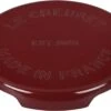 Le Creuset 8.8" Signature Trivet - Rhone -Redel Cookware Shop 61 V2JwzjRL. AC SL1500 e25cffde e634 4079 8dce 00d2e2f6201a