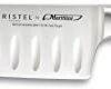 Cristel By Marttiini - 7" Santoku Knife -Redel Cookware Shop 618ls511oQL. AC SX466