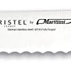 Cristel By Marttiini - 8 1/4" Bread Knife -Redel Cookware Shop 61AWw2btuCL. AC SX679