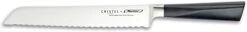 Cristel By Marttiini - 8 1/4" Bread Knife