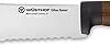 Wusthof Urban Farmer - 9" Machete Knife -Redel Cookware Shop 61Bd2C533 L. AC SX300 SY300