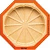 Silpat Round Cake Mold 10 1/4" X 10 1/4" X 1" -Redel Cookware Shop 61CdreaS4CL. AC SL1500