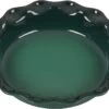 Le Creuset 9" Heritage Pie Dish - Artichaut