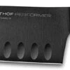 Wusthof Performer Black - 7" Hollow Edge Santoku Knife -Redel Cookware Shop 61EqnmHUp3L. AC SL1500