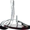 Riedel Fatto A Mano Mamba Decanter