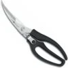 Wusthof - 13" Poultry Shears, Black Handle 2 Wusthof - 13" Poultry Shears, Black Handle -Redel Cookware Shop 61KY2OA1hAL. AC SL1500