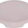 Le Creuset 8.8" Signature Trivet - Shallot -Redel Cookware Shop 61Kn86eiNDL. AC SL1500