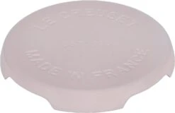 Le Creuset 8.8" Signature Trivet - Shallot