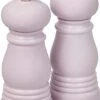 Le Creuset 5" X 2" Petite Salt And Pepper Mill Set - Shallot -Redel Cookware Shop 61LaEgZNv9L. AC SY741