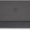 Wusthof Performer - 15" Magnetic Knife Storage Bar, Black -Redel Cookware Shop 61Lb6X1ueWL. AC SL1500