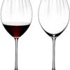 Riedel Performance Sauvignon Blanc Glass - Set Of 2, Clear -Redel Cookware Shop 61NNQBFvbaL. AC SL1500 5610f518 2f25 4d30 aeab dc9fa25650c4