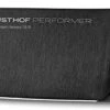 Wusthof Performer Black - 8" Chef's Knife 1 Wusthof Performer Black - 8" Chef's Knife -Redel Cookware Shop 61QO0oj0JSL. AC SL1500