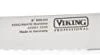 Viking Professional 8" Bread Knife 2 Viking Professional 8" Bread Knife -Redel Cookware Shop 61QznV2YX9L. AC SX466