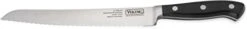 Viking Professional 8" Bread Knife