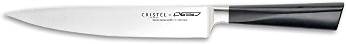 Cristel By Marttiini - 7" Utility Knife 3 Cristel By Marttiini - 7" Utility Knife
