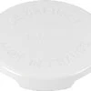 Le Creuset 8.8" Signature Trivet - White -Redel Cookware Shop 61Sh4YFyJLL. AC SX522