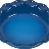 Le Creuset 9" Heritage Pie Dish - Marseille