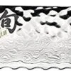 Shun Premier Blonde - 9" Bread Knife -Redel Cookware Shop 61Yrez0jysL. AC SL1500