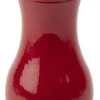 Peugeot Paris U'Select Pepper Mill Red Lacquer 22cm/9"