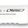 Cristel By Marttiini - 5 1/2" Utility Knife -Redel Cookware Shop 61acaWymbcL. AC SL1500