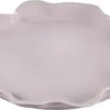 Le Creuset 14" Iris Platter - Shallot -Redel Cookware Shop 61f HhJUClL. AC SL1500