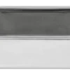 Cristel 3-ply Stainless Steel Roaster - 4" X 4.5" X 2" -Redel Cookware Shop 61firI cErL. AC SL1500