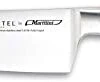 Cristel By Marttiini - 6 1/2" Chef's Knife -Redel Cookware Shop 61gaUcbJR7L. AC SX466