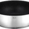 Rösle SILENCE PRO Serving Pan -28cm/11in. -Redel Cookware Shop 61mBF aLhGS. AC SX679