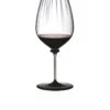 Riedel Fatto A Mano Performance Cabernet Wine Glass, 29 Ounce, Black Base -Redel Cookware Shop 61mgTdZO6WL. AC SL1500