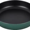 Le Creuset 11" Enameled Cast Iron Everyday Pan - Artichaut