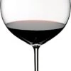 Riedel Sommeliers Burgundy Grand Cru Glass -Redel Cookware Shop 61pfIpiY8qL. AC SL1500