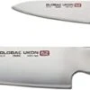 Global Ukon - 2 Pc. Knife Set -Redel Cookware Shop 61qICLHrb8L. AC SX466