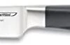 Cristel By Marttiini - 3 1/2" Paring Knife -Redel Cookware Shop 61ry73simeL. AC SX466
