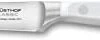 Wusthof Classic White - 3.5" Paring Knife- Personalized Engraving Available -Redel Cookware Shop 61sL0Asir3L. AC SX300 SY300